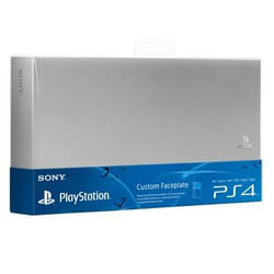 Sony 9846949 accessoire de console de jeux Couverture