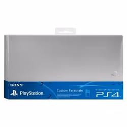 Sony 9846949 accessoire de console de jeux Couverture