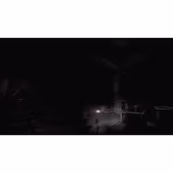 Sony Until Dawn: Rush of Blood VR, PS4 Standard Français PlayStation 4