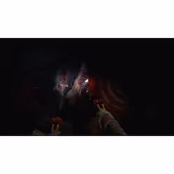 Sony Until Dawn: Rush of Blood VR, PS4 Standard Français PlayStation 4