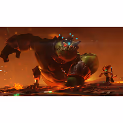 Sony Ratchet & Clank, PS4 Standard PlayStation 4 - Vue supplémentaire 6
