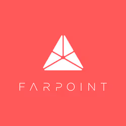 Sony Interactive Entertainment Farpoint, PlayStation 4, M (Mature), Support physique, Casque de réalité virtuelle (VR) nécess ...