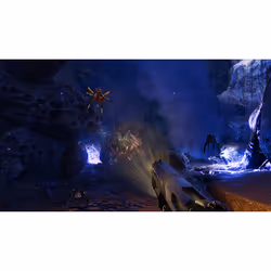 Sony Interactive Entertainment Farpoint Standard PlayStation 4 - Vue supplémentaire 4