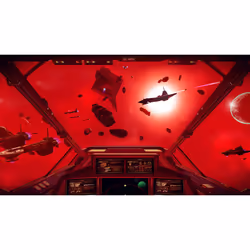 Sony No Man's Sky Standard Anglais PlayStation 4 - Vue supplémentaire 6