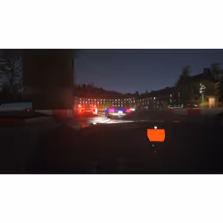 Sony DRIVECLUB VR, PlayStation VR Standard Français PlayStation 4