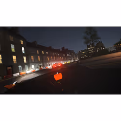 Sony DRIVECLUB VR, PlayStation VR Standard Français PlayStation 4