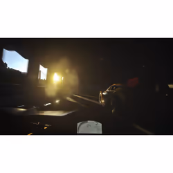 Sony DRIVECLUB VR, PlayStation VR Standard Français PlayStation 4 - Vue supplémentaire 4
