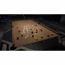 Sony Hustle Kings VR, PlayStation VR Standard Français PlayStation 4