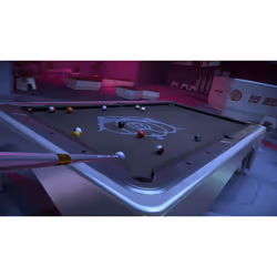 Sony Hustle Kings VR, PlayStation VR Standard Français PlayStation 4 - Vue supplémentaire 6