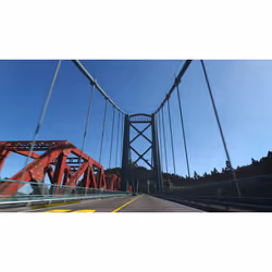 Sony DRIVECLUB VR Standard Allemand PlayStation 4