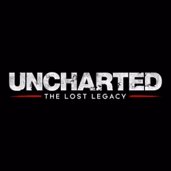 Sony Interactive Entertainment Uncharted : The Lost Legacy Standard PlayStation 4