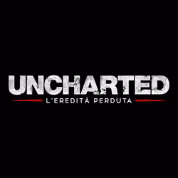 Sony Interactive Entertainment Uncharted : The Lost Legacy Standard PlayStation 4