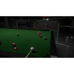 Sony Interactive Entertainment Hustle Kings