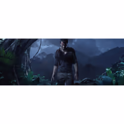 Sony Interactive Entertainment Uncharted 4 : A Thief's End - Libertalia Collector's Edition Collection PlayStation 4