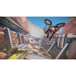 Sony Interactive Entertainment RIGS
