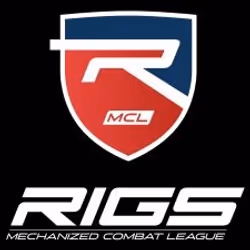Sony RIGS Mechanized Combat League PS4, PlayStation 4, Mode Multiplayer, T (Teen)