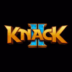Sony Interactive Entertainment Knack 2, PlayStation 4, Tout le monde de plus de 10 ans, Support physique
