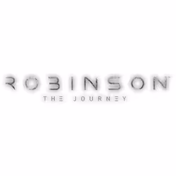 Sony VR Robinson The Journey PS4, PlayStation 4, Tout le monde, Casque de réalité virtuelle (VR) nécessaire