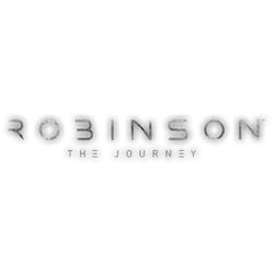 Sony VR Robinson The Journey PS4 Standard Français PlayStation 4