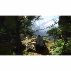 Sony VR Robinson The Journey PS4 Standard Français PlayStation 4