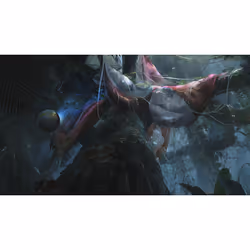 Sony VR Robinson The Journey PS4 Standard Français PlayStation 4 - Vue supplémentaire 4
