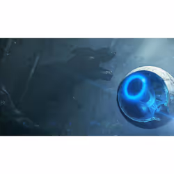 Sony VR Robinson The Journey PS4 Standard Français PlayStation 4 - Vue supplémentaire 5