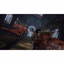Sony Uncharted: The Nathan Drake Collection Collectionneurs Français PlayStation 4