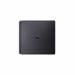 Sony PlayStation 4 Slim 500GB 500 Go Wifi Noir