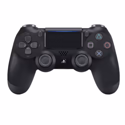Sony DualShock 4 V2, Manette de jeu, PlayStation 4, Croix directionnelle, Analogique/Numérique, différent, Avec fil &amp;sans ...