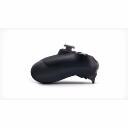 Sony DualShock 4 V2 Noir Bluetooth/USB Manette de jeu Analogique/Numérique PlayStation 4