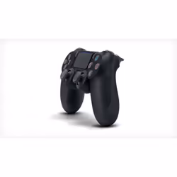 Sony DualShock 4 V2 Noir Bluetooth/USB Manette de jeu Analogique/Numérique PlayStation 4 - Vue supplémentaire 4