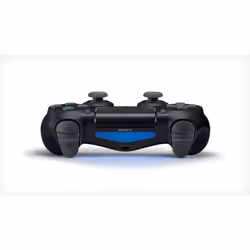 Sony DualShock 4 V2 Noir Bluetooth/USB Manette de jeu Analogique/Numérique PlayStation 4 - Vue supplémentaire 7