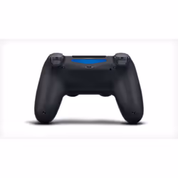 Sony DualShock 4 V2 Noir Bluetooth/USB Manette de jeu Analogique/Numérique PlayStation 4 - Vue supplémentaire 8