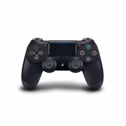Sony DualShock 4 V2, Manette de jeu, PlayStation 4, Croix directionnelle, Analogique/Numérique, Avec fil &amp;sans fil, Bluet ...