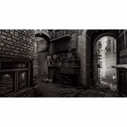 Sony Here They Lie VR, PS4 Standard Anglais PlayStation 4 - Vue supplémentaire 2