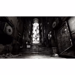 Sony Here They Lie VR, PS4 Standard Anglais PlayStation 4 - Vue supplémentaire 3