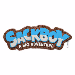 Sony Interactive Entertainment Sackboy A Big Adventure - Special Edition Spéciale PlayStation 4