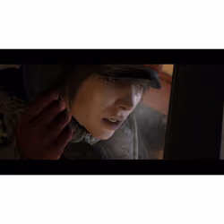 Sony The Heavy Rain & BEYOND: Two Souls Collection Collectionneurs Français PlayStation 4