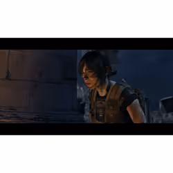 Sony The Heavy Rain & BEYOND: Two Souls Collection Collectionneurs Français PlayStation 4 - Vue supplémentaire 5