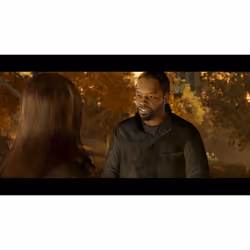 Sony The Heavy Rain & BEYOND: Two Souls Collection Collectionneurs Français PlayStation 4 - Vue supplémentaire 7