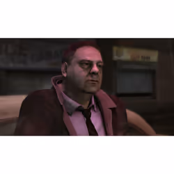 Sony Interactive Entertainment Heavy Rain + Beyond : Two Souls Collection, PlayStation 4, M (Mature), Support physique