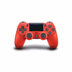 Sony DualShock 4, Manette de jeu, PlayStation 4, Croix directionnelle, Analogique/Numérique, Sans fil, USB 2.0