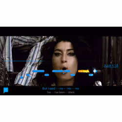 Sony SingStar Celebration, PS4 Standard Anglais PlayStation 4 - Vue supplémentaire 10