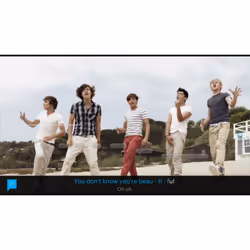 Sony SingStar Celebration, PS4 Standard Anglais PlayStation 4 - Vue supplémentaire 6