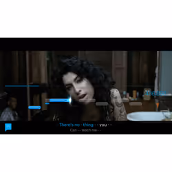 Sony SingStar Celebration, PS4 Standard Anglais PlayStation 4 - Vue supplémentaire 8