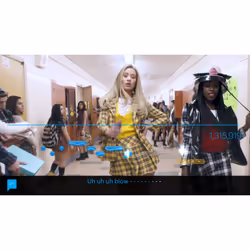 Sony SingStar Celebration, PS4 Standard Anglais PlayStation 4 - Vue supplémentaire 9