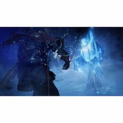 Tecmo Koei Nioh Reissue PlayStation 4 - Vue supplémentaire 27