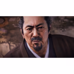 Tecmo Koei Nioh Reissue PlayStation 4 - Vue supplémentaire 43