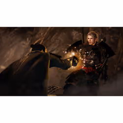 Tecmo Koei Nioh Reissue PlayStation 4 - Vue supplémentaire 57