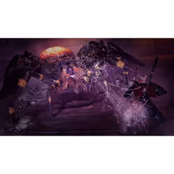 Sony Nioh, PS Hits Standard Anglais, Espagnol PlayStation 4 - Vue supplémentaire 12